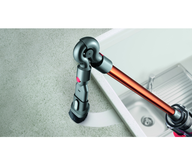 Dyson V10 Absolute - 514911 - zdjęcie 4